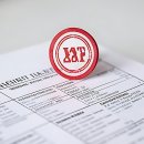 청연우리병원 | 세금 때문에 머리 터지기 일보 직전이라면?