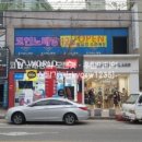 슈퍼맨 노래연습장 이미지