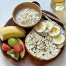 위크엔더스 | 강릉 감성 게스트하우스 추천 | 혼자 힐링 여행, 위크엔더스에서 만난 나만의 쉼