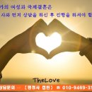 C. I. S 네이버블로그