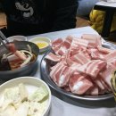 대덕식당 이미지