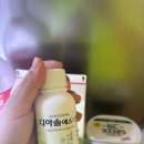 충청북도국제교육원충주분원 | 별 거 아닌 글ㅣ충주 중원책누리도서관ㅣ카페 중원책마루ㅣ맡겨놓은 카페ㅣ맡겨놓은 마음