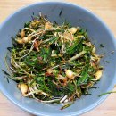 오늘은두부 이미지