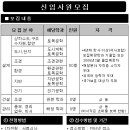 (주)도화종합기술공사 이미지