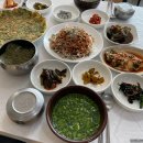 하동재첩마을 이미지