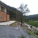 추억만드는자리민박 이미지