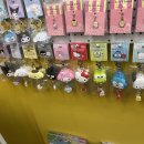 헤이데이 이미지