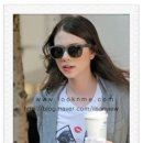 선안경원 이미지