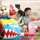 경상유치원 이미지