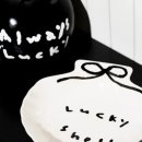 WALWAL(왈왈) 이미지