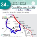 오복슈퍼 앞 이미지