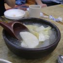 봉평메밀막국수 이미지