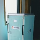 봉정요양병원 이미지