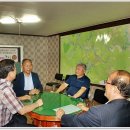 우리이용원 이미지