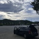 원구연정신건강의학과의원 네이버블로그