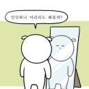 펌킨하우스
