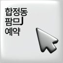 팜므J