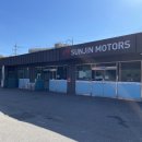 주식회사 이유모터스 이미지