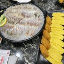영수산회;초밥