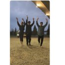 세븐일레븐 부산화명코오롱점 | 부산 야외웨딩스냅 촬영 고다큐_촬영후기