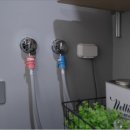 아이엠50 이미지