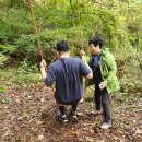 서벽중학교 이미지