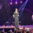 뮤직칸타빌레 | KBS 더 시즌즈 - 박보검의 칸타빌레 방청 당첨 후기(좌석번호 99번 시야)