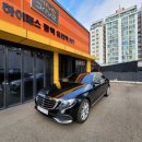 제일렌트카㈜ 이미지