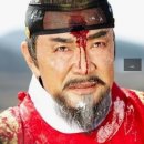 이가본가 | 목포 맛집 이가본가 떡갈비 후기