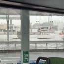 베네시안PC | 마카오 여행 1일차(JW메리어트호텔/베네시안/로드스토우/마카오하이디라오)