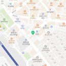 파리바게뜨 평택터미널점