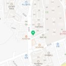 워시피플셀프빨래방의정부거성점