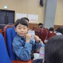 고양쌤리드인독서논술학원 | (지축논술, 응암논술 전문관)고양쌤리드인 대한민국독서토론논술대회 참여 후기