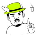 도영수산 이미지
