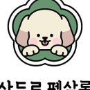 차차펫살롱 이미지