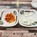 문수산상황삼계탕 이미지