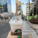 숙명로또 이미지
