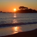 하늘공원 이미지