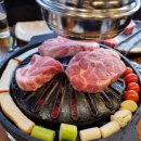 백석로72번길 이미지