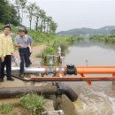 덕우축산 이미지