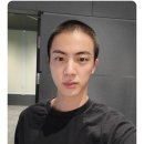 진아 이미지