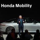 연합전기 이미지