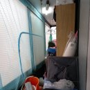 정심공인중개사사무소 이미지