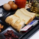 포레스트 네이처