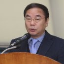 영풍환경산업 이미지