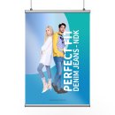 주식회사 엠에이피 이미지