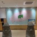 제주 공항 호텔 &lt;오션스위츠 제주호텔&gt; 스탠다드 트윈 (바다 전망) 후기
