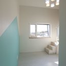 건축사사무소인우 이미지