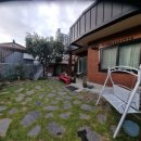 상북중앙로 | 도심 가까워서 더 좋은상북스테이, 아이들과 힐링한상북독채펜션 하루