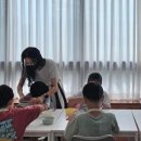 원데이 베이킹 클래스 이미지